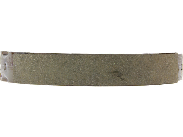 Centric Parts Parking Brake Shoe P/N:111.08490 Fits: Honda Pilot 08-03, Honda Ridgeline 14-06 - Image 2