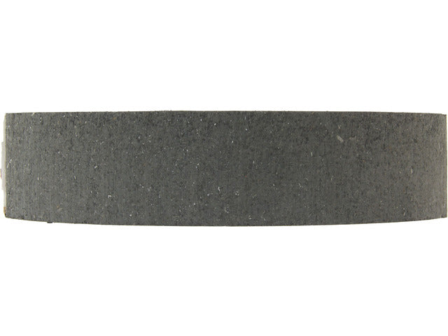 Centric Parts Parking Brake Shoe P/N:111.08540 Fits: Dodge Ram 1500, Dodge Ram 2500, Dodge Ram 3500, Dodge Ram 4000, Ford E-150, Ford E-150 Econoline, Ford E-250, Ford E-350 Club Wagon, Ford E-350 Super Duty, Ford F-250 Super Duty - Image 2
