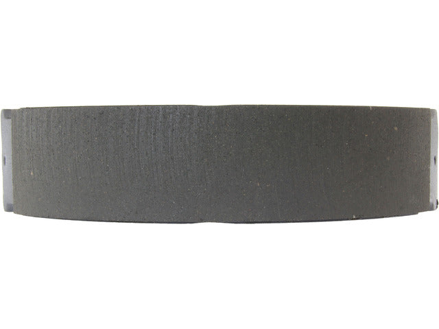Centric Parts Drum Brake Shoe P/N:111.08550 Fits: Chevrolet Silverado 1500 08-05, Chevrolet Silverado 1500 Classic 2007, GMC Sierra 1500 08-05, GMC Sierra 1500 Classic 2007 - Image 2