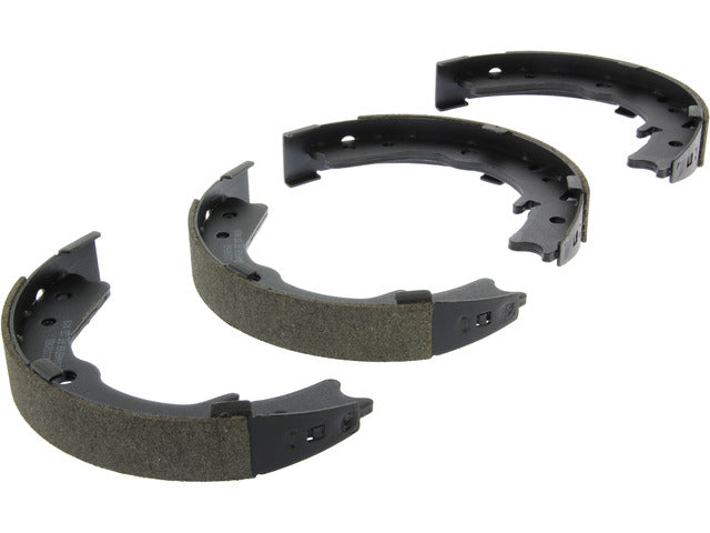 Centric Parts Parking Brake Shoe P/N:111.08560 Fits: Honda Odyssey 10-05 - Image 1
