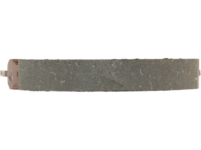 Centric Parts Parking Brake Shoe P/N:111.08570 Fits: Acura Rl 12-05, Acura Tl 14-09, Honda Accord Crosstour 11-10, Honda Crosstour 15-12 - Image 2