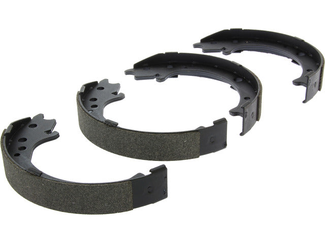 Centric Parts Parking Brake Shoe P/N:111.08630 Fits: Honda Cr-v 06-05 - Image 1