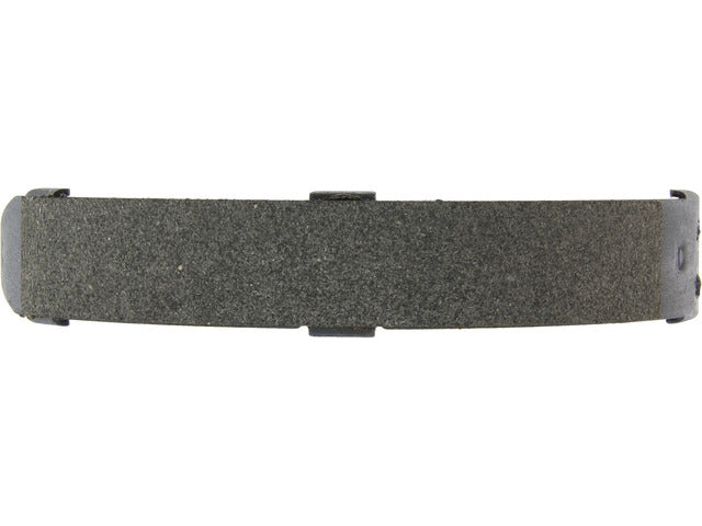 Centric Parts Parking Brake Shoe P/N:111.08630 Fits: Honda Cr-v 06-05 - Image 2