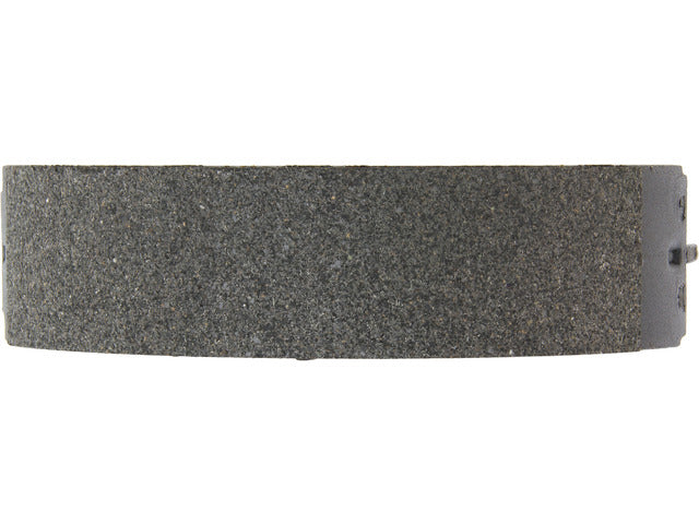 Centric Parts Parking Brake Shoe P/N:111.08650 Fits: Dodge Sprinter 3500 06-03, Freightliner Sprinter 3500 06-02 - Image 2