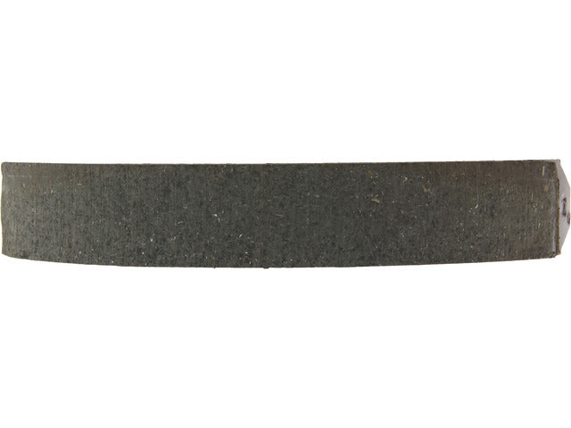 Centric Parts Parking Brake Shoe P/N:111.08680 Fits: Infiniti Qx56 10-04, Nissan Armada 15-05, Nissan Armada 19-17, Nissan Pathfinder Armada 2004, Nissan Titan 15-04, Nissan Titan Xd 2016 - Image 2