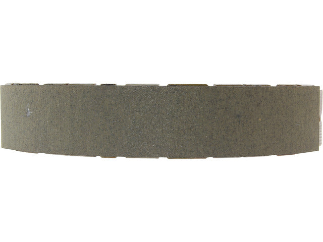 Centric Parts Drum Brake Shoe P/N:111.08721 Fits: Kia Sedona 05-03 - Image 2