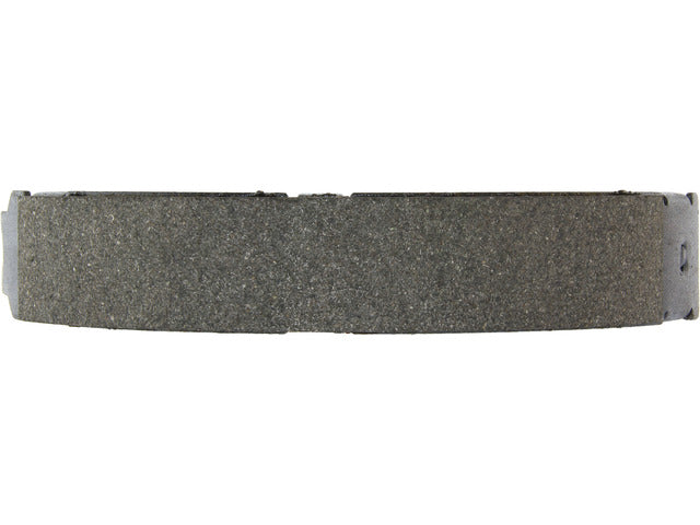 Centric Parts Parking Brake Shoe P/N:111.08730 Fits: Hyundai Azera 09-06, Hyundai Santa Fe 09-07, Kia Amanti 09-07, Kia Sorento 09-04 - Image 2