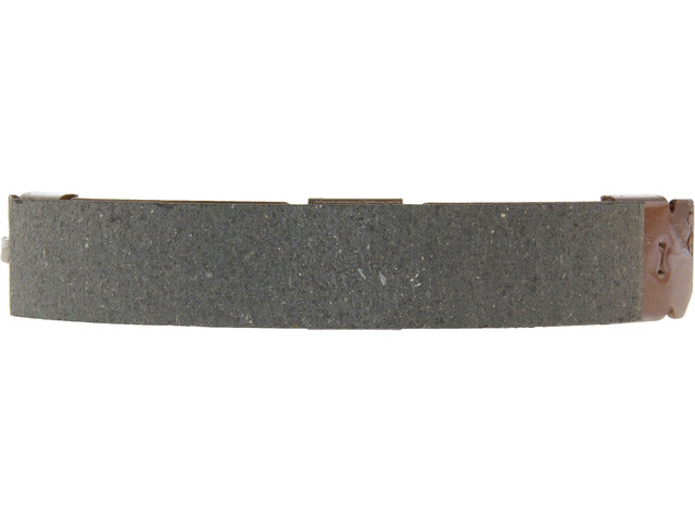 Centric Parts Parking Brake Shoe P/N:111.08780 Fits: Infiniti J30 97-93, Infiniti Q45 01-97 - Image 2