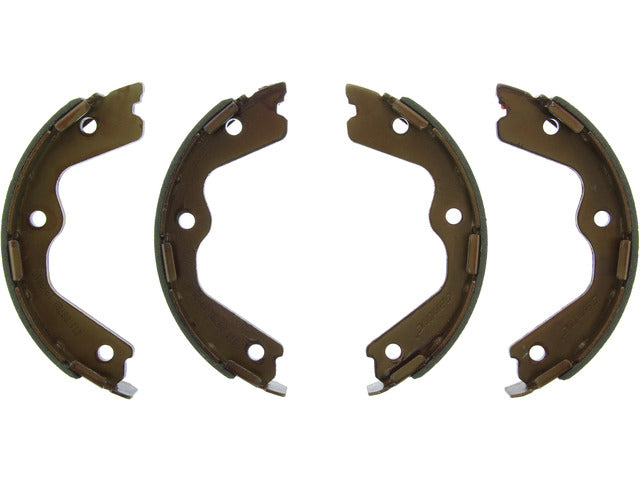 Centric Parts Parking Brake Shoe P/N:111.08780 Fits: Infiniti J30 97-93, Infiniti Q45 01-97 - Image 3