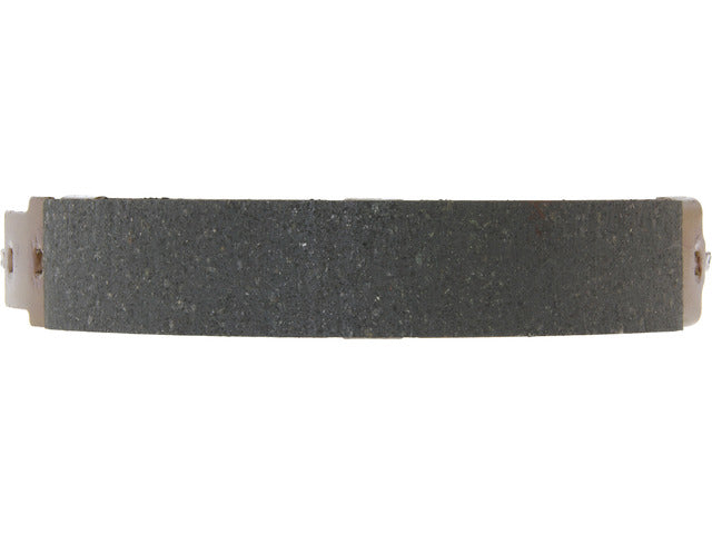 Centric Parts Parking Brake Shoe P/N:111.08850 Fits: Mazda Mpv 98-96 - Image 2