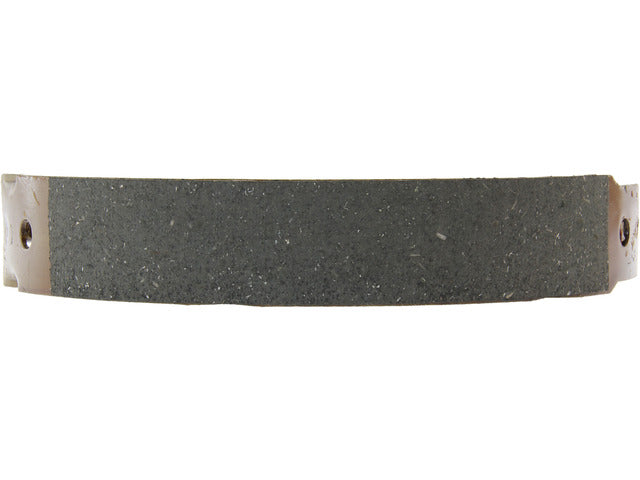 Centric Parts Parking Brake Shoe P/N:111.08870 Fits: Mitsubishi Endeavor, Mitsubishi Grandis, Mitsubishi Lancer, Mitsubishi Outlander, Subaru Forester, Subaru Impreza, Subaru Legacy, Subaru Outback, Subaru Wrx, Subaru Wrx Sti - Image 2