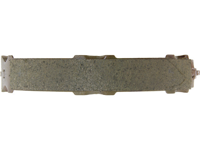 Centric Parts Parking Brake Shoe P/N:111.08920 Fits: Mazda Millenia 02-95 - Image 2