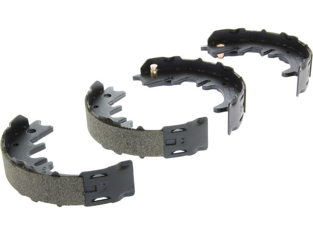 Centric Parts Parking Brake Shoe P/N:111.08940 Fits: Toyota Celica 85-82, Toyota Cressida 88-83 - Image 1