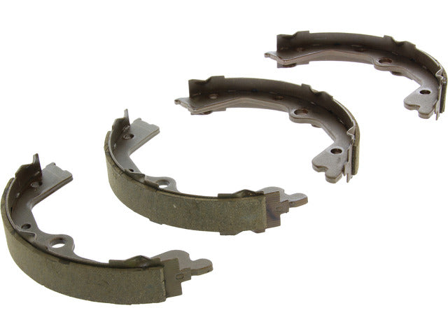 Centric Parts Parking Brake Shoe P/N:111.08970 Fits: Mazda 929 95-92 - Image 1