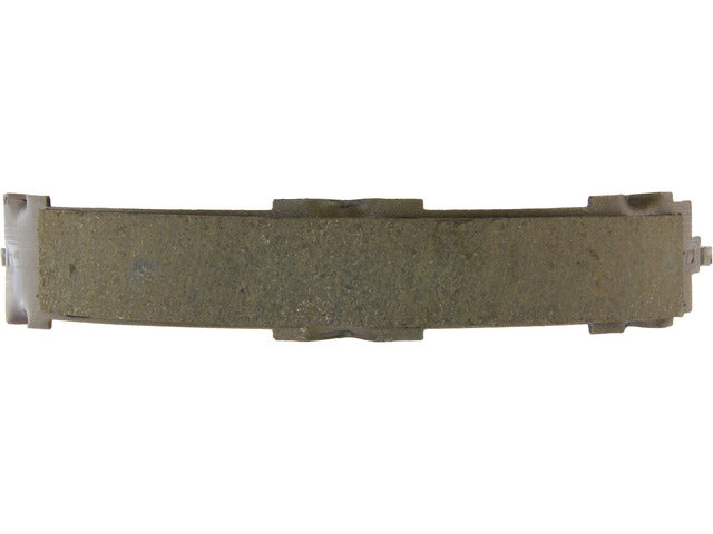 Centric Parts Parking Brake Shoe P/N:111.08970 Fits: Mazda 929 95-92 - Image 2