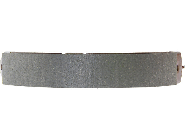 Centric Parts Drum Brake Shoe P/N:111.09130 Fits: Honda Civic 15-06, Honda Fit 20-09, Honda Insight 14-10 - Image 2