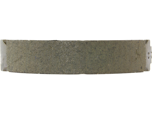 Centric Parts Parking Brake Shoe P/N:111.09140 Fits: Hyundai Accent 07-06, Kia Forte 13-10, Kia Forte Koup 13-10, Kia Forte5 13-12, Kia Rio 08-06, Kia Rio5 11-06 - Image 2