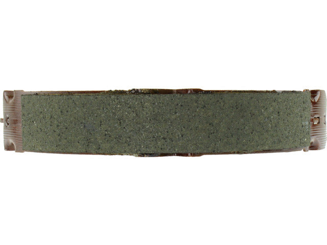 Centric Parts Drum Brake Shoe P/N:111.09171 Fits: Toyota Yaris 14-13 - Image 2