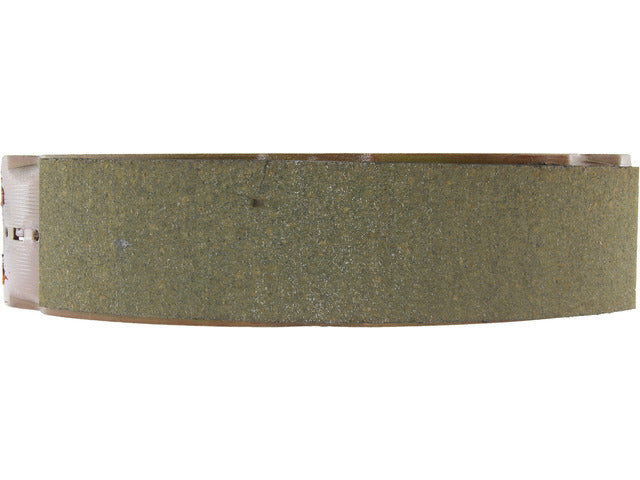 Centric Parts Drum Brake Shoe P/N:111.09220 Fits: Dodge Dakota 11-05, Mitsubishi Raider 09-06, Ram Dakota 2011 - Image 2
