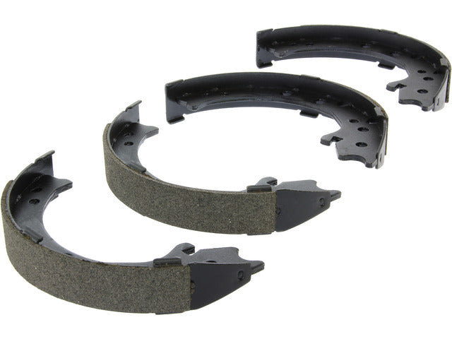 Centric Parts Parking Brake Shoe P/N:111.09280 Fits: Acura Rdx 18-07, Honda Cr-v 16-07 - Image 1
