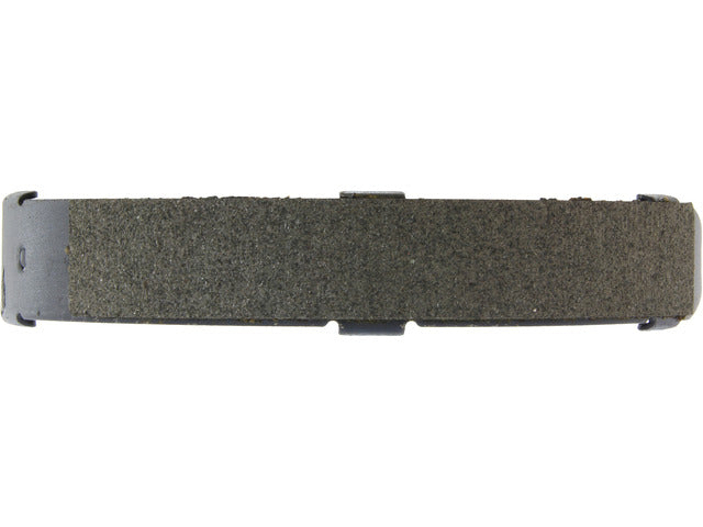 Centric Parts Parking Brake Shoe P/N:111.09280 Fits: Acura Rdx 18-07, Honda Cr-v 16-07 - Image 2