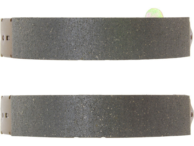Centric Parts Drum Brake Shoe P/N:111.09340 Fits: Kia Spectra 09-07, Kia Spectra5 2008 - Image 2
