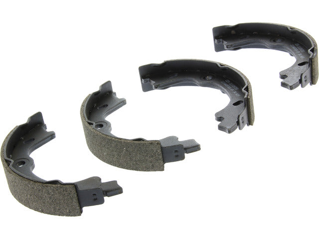 Centric Parts Parking Brake Shoe P/N:111.09350 Fits: Kia Rondo 12-07 - Image 1