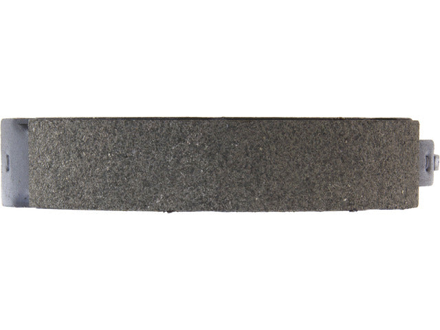 Centric Parts Parking Brake Shoe P/N:111.09350 Fits: Kia Rondo 12-07 - Image 2