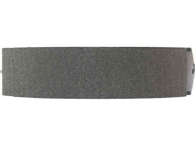 Centric Parts Drum Brake Shoe P/N:111.09360 Fits: Ford Escape 12-08, Mazda Tribute 11-08, Mercury Mariner 11-08 - Image 2