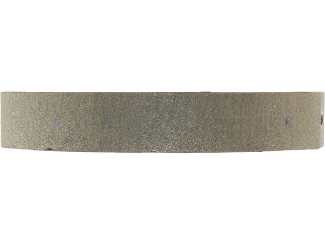 Centric Parts Parking Brake Shoe P/N:111.09370 Fits: Land Rover Lr2 10-08, Land Rover Lr2 15-13 - Image 2