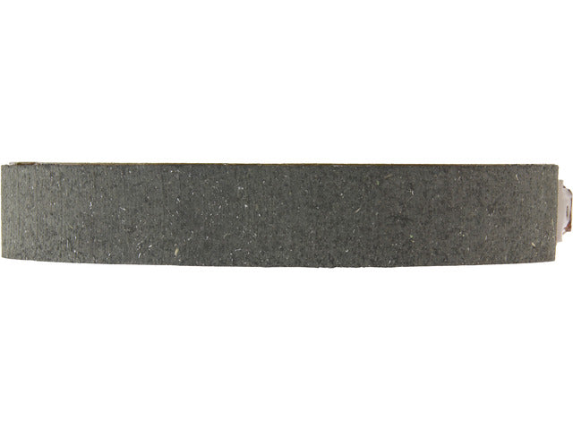 Centric Parts Parking Brake Shoe P/N:111.09410 Fits: Dodge Nitro 11-07, Jeep Gladiator 22-20, Jeep Liberty 12-08, Jeep Wrangler 23-07, Jeep Wrangler Jk 2018 - Image 2