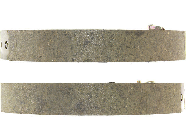 Centric Parts Parking Brake Shoe P/N:111.09440 Fits: Land Rover Lr3 09-05, Land Rover Lr4 13-10, Land Rover Lr4 2016, Land Rover Range Rover Sport 13-06 - Image 2
