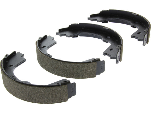 Centric Parts Parking Brake Shoe P/N:111.09460 Fits: Hyundai Veracruz 12-07 - Image 1