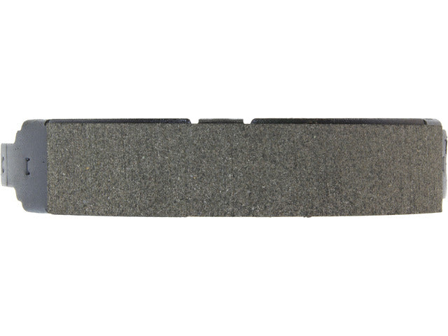 Centric Parts Parking Brake Shoe P/N:111.09460 Fits: Hyundai Veracruz 12-07 - Image 2