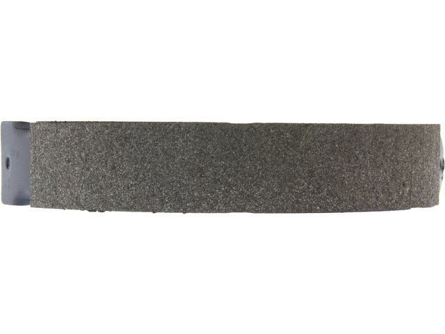 Centric Parts Drum Brake Shoe P/N:111.09540 Fits: Suzuki S-cross 2014, Suzuki Sx4 11-08 - Image 2