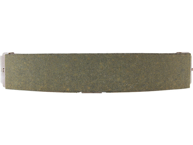 Centric Parts Drum Brake Shoe P/N:111.09590 Fits: Chevrolet Colorado 12-09, GMC Canyon 12-09 - Image 2