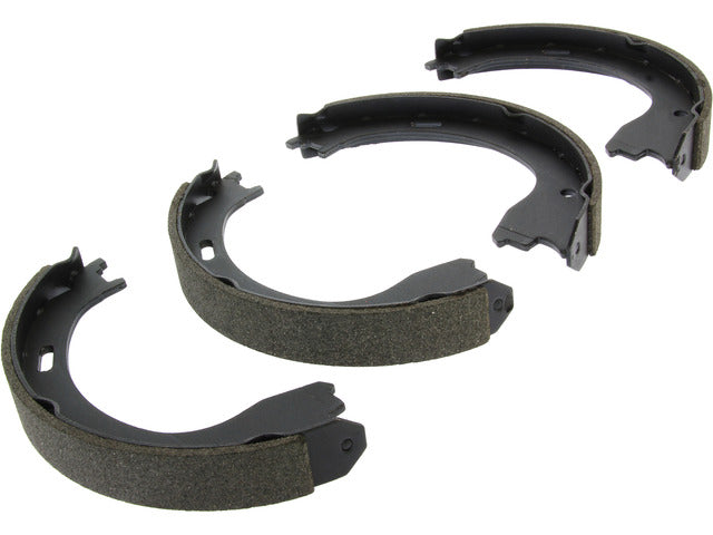 Centric Parts Parking Brake Shoe P/N:111.09610 Fits: Ford F-150 11-09 - Image 1