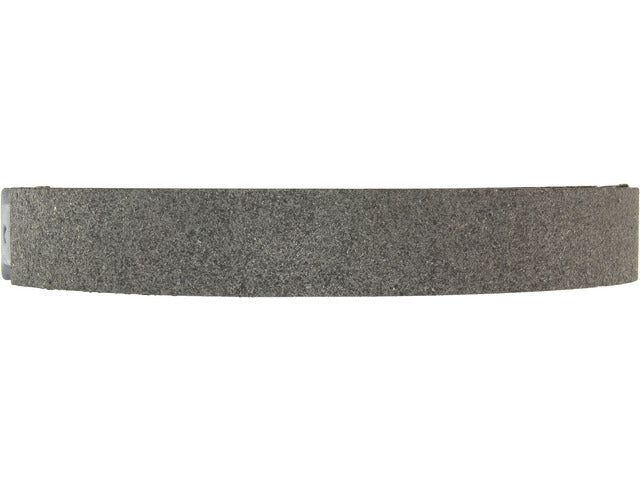 Centric Parts Parking Brake Shoe P/N:111.09610 Fits: Ford F-150 11-09 - Image 2