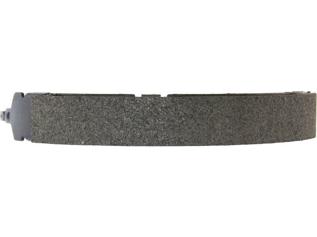 Centric Parts Parking Brake Shoe P/N:111.09630 Fits: Hyundai Equus 13-11, Hyundai Genesis 14-09, Hyundai Genesis Coupe 16-10, Renault Kangoo 09-07 - Image 2