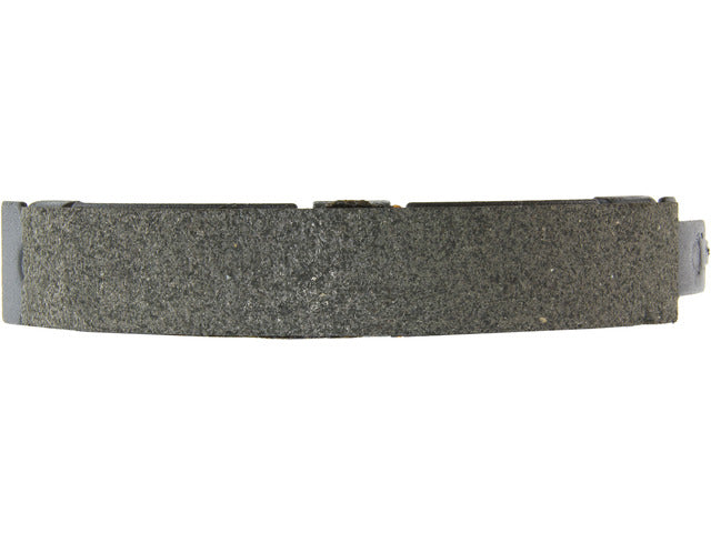 Centric Parts Parking Brake Shoe P/N:111.09640 Fits: Hyundai Elantra 12-09, Hyundai Ix35 2015, Hyundai Tucson 15-10 - Image 2