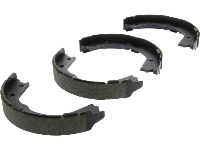 Centric Parts Parking Brake Shoe P/N:111.09700 Fits: Kia Borrego 11-09 - Image 1