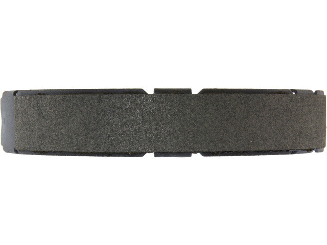 Centric Parts Parking Brake Shoe P/N:111.09700 Fits: Kia Borrego 11-09 - Image 2