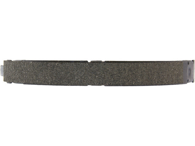 Centric Parts Parking Brake Shoe P/N:111.09770 Fits: Cadillac Srx 16-10, Saab 9-4x 2011 - Image 2