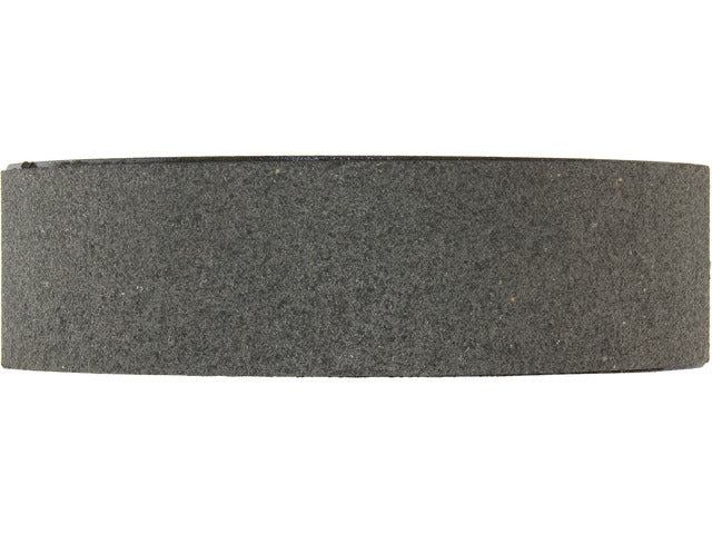 Centric Parts Parking Brake Shoe P/N:111.09790 Fits: Chevrolet Lcf 4500, Chevrolet Lcf 4500hd, Chevrolet Lcf 4500xd, Chevrolet Lcf 5500hd, Chevrolet Lcf 5500xd, Chevrolet W3500 Tiltmaster, Chevrolet W4500 Tiltmaster, Chevrolet W5500 Tiltmaster - Image 2