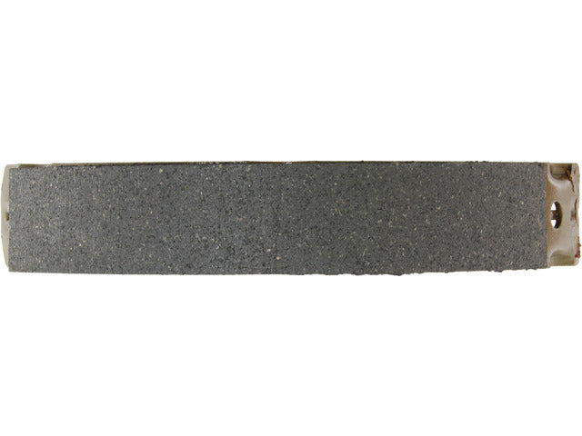 Centric Parts Drum Brake Shoe P/N:111.09840 Fits: Ford Fiesta 19-11, Ford Figo 19-16 - Image 2