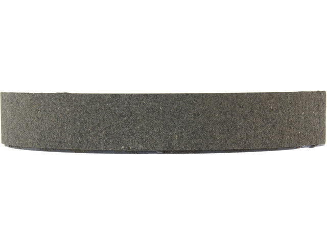 Centric Parts Parking Brake Shoe P/N:111.09860 Fits: Dodge Durango 23-11, Jeep Grand Cherokee 21-11 - Image 2