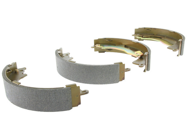 Centric Parts Drum Brake Shoe P/N:111.09960 Fits: Volkswagen Amarok 17-11 - Image 1
