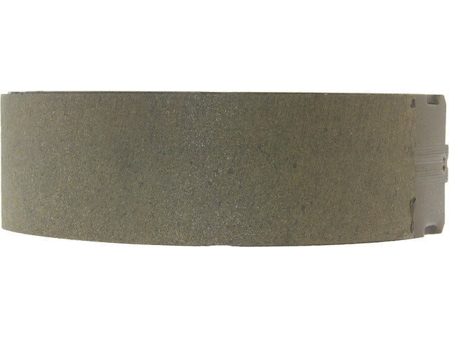 Centric Parts Parking Brake Shoe P/N:111.10010 Fits: Land Rover Defender 90 1997, Land Rover Defender 90 95-94 - Image 2