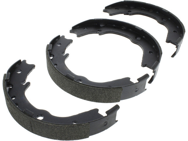 Centric Parts Parking Brake Shoe P/N:111.10060 Fits: Honda Odyssey 17-11 - Image 1