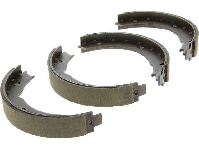 Centric Parts Parking Brake Shoe P/N:111.10150 Fits: Lotus Evora 14-10 - Image 1